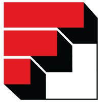 Friedman Communities logo - Similar company to Premier Construction & Design