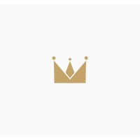 Crown Impact Consulting LLC logo - Similar company to Forever Kings Inc