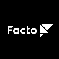 Facto Consultoria Estratégica em Vendas logo - Similar company to Novezero Negócios