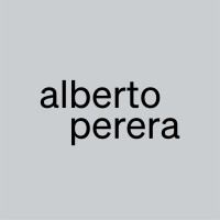 Alberto Perera Designer logo - Similar company to Paffi