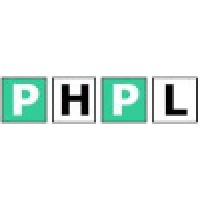 Pacific Hospitals Pvt Ltd