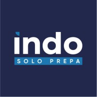 Colegio Indoamericano, S.C. logo - Similar company to Merited