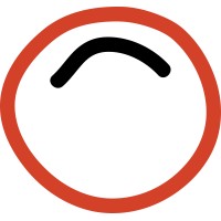 bodih logo - Similar company to Buzuuk Software