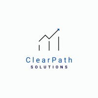 Clearpath>Solutions