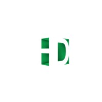 HDRoofing logo - Similar company to A Master Construction Wa