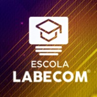 LabEcom Treinamentos LTDA logo - Similar company to Labecom Agency