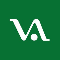 Club de Golf Valle Alto logo - Similar company to Sms Perú
