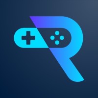 Referi.app logo - Similar company to Socios Plus