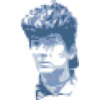mannequin-man