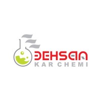 Behsan Kar Chemi Co. Ltd logo - Similar company to Rotabil