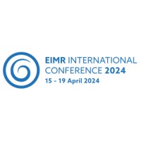 EIMR 2024 -Environmental Interactions of Marine Renewables logo - Similar company to In Conference Ltd