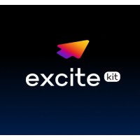 Excite Kit logo - Similar company to Blockmuras Capital