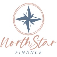 NorthStar Finance logo - Similar company to Ubiquian, Llc