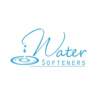 Water Softeners Blog logo - Similar company to Water Softener Now