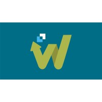 WCorp Software logo - Similar company to Varejo Tech
