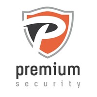 premium security electronics logo - Similar company to Dawaer Electronics