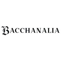 Bacchanalia London logo - Similar company to Sarla Foundation
