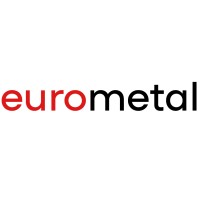 Eurometal LLP logo - Similar company to Turbopark