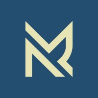 Remarketing logo - Similar company to Remarketing+