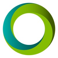 Morphum Environmental logo - Similar company to Environmental Health Intelligence New Zealand