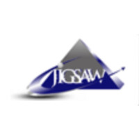 Jigsaw Wealth Management Pte Ltd logo - Similar company to Anja Van Beek Consulting & Coaching