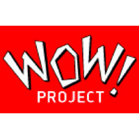 Wow! Projects