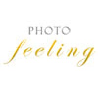 Photofeeling logo - Similar company to Mckinnons Copy Och Design