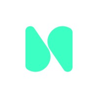 neonova logo - Similar company to Bettermenu