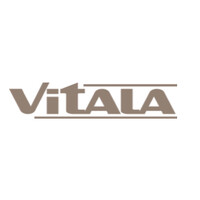 VITALA INVERSIONES logo - Similar company to Decoretro-Interior Design For Franchises Contract Projects