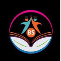 ERUDITE BRAINSMITH LTD