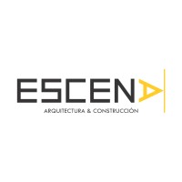 Escena - Arquitectura & Construcción logo - Similar company to Hub Valley Oficial