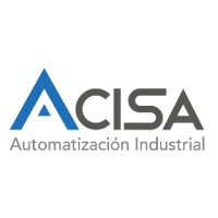 ACISA INDUSTRIAL logo - Similar company to Sicor De Mexico Sa De Cv