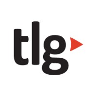 Technologies for Learning Group (TLG) Inc. logo - Similar company to Manitoba Cooperative Association