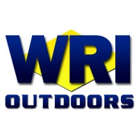 WRI Outdoors logo - Similar company to Flanagan Implement & Service Co.