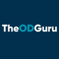 The OD Guru logo - Similar company to Procurescape