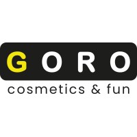 GORO TRADE 3000 S.L. logo - Similar company to Valles Import Sa