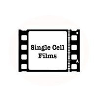 Single Cell Films logo - Similar company to Studio14