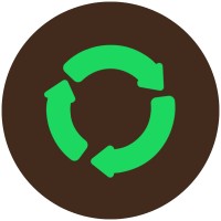 Envero logo - Similar company to Enviera