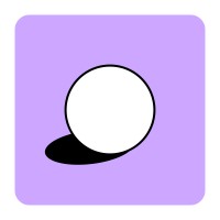 Broom & Moon logo - Similar company to Bluedobie Developing