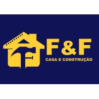 F&F Casa E Construção