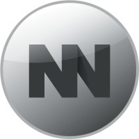 Núñez i Navarro Hotels logo - Similar company to Spain For Groups Dmc