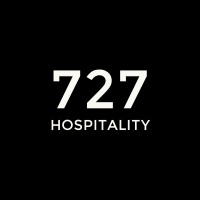 727 Hospitality Llc