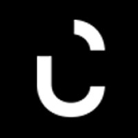 City Collective logo - Similar company to Designinc Adelaide
