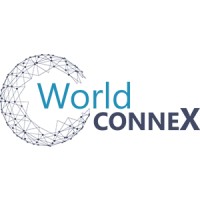 WorldConnex srl logo - Similar company to Pathoxphere