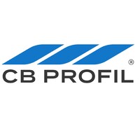CB Profil a.s. logo - Similar company to Dotypay