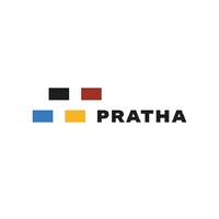 STUDIO PRATHA logo - Similar company to Agropermuta