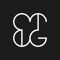 Catalog logo - Similar company to Valunode Oü