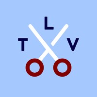 Tel Aviv Collage Collective logo - Similar company to Facts Commando