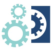 Leeds Plastic Engineering Ltd. logo - Similar company to Walker Engineering (Leeds) Ltd