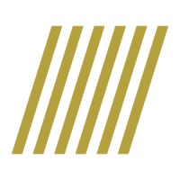 Web Structures logo - Similar company to Web Earth
